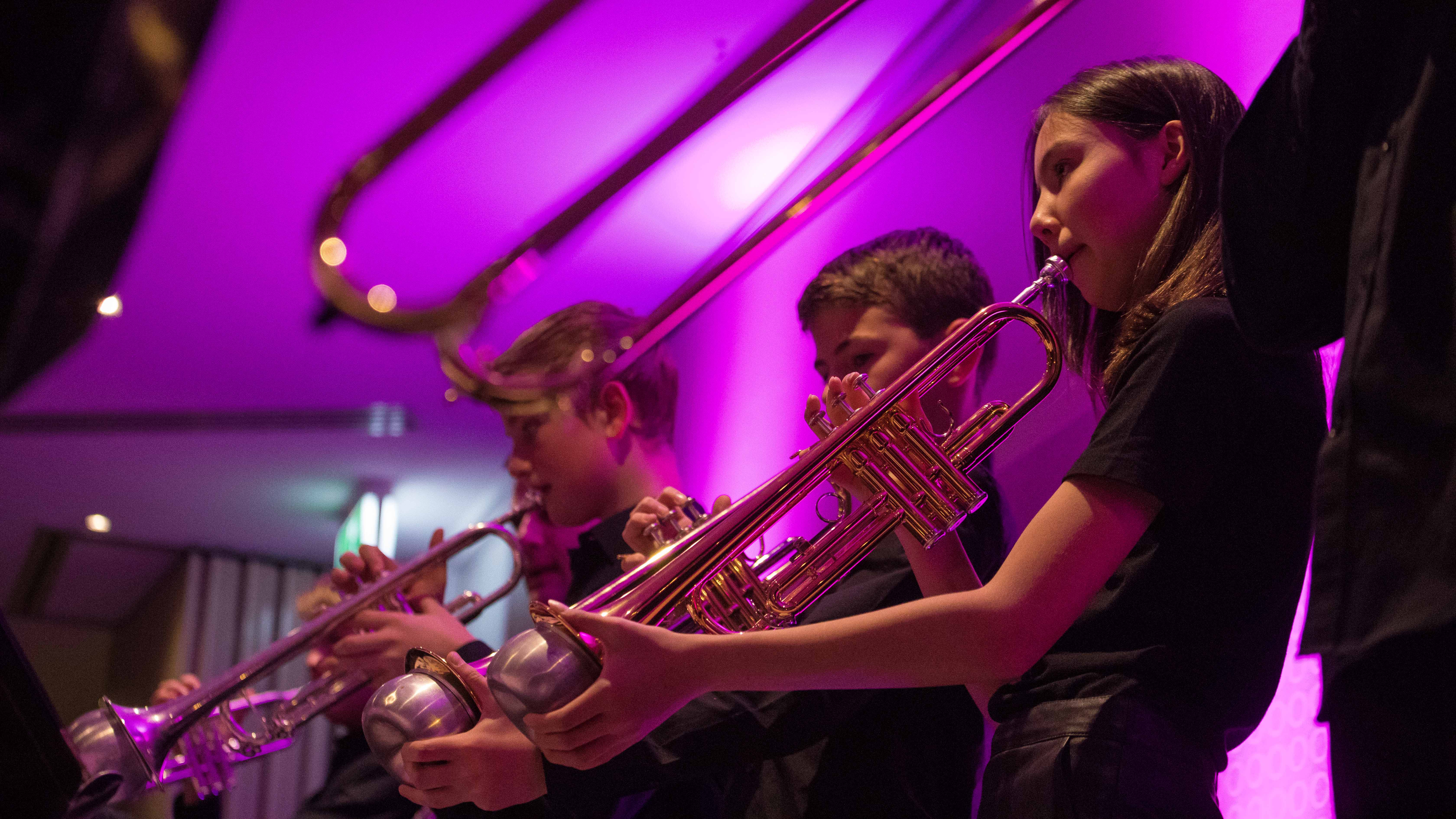 /uploaded_files/media/gallery/1552444253Jazz Night, 5 September 2018-41.jpg